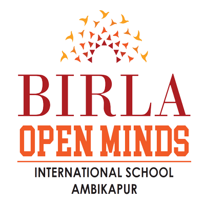 Birla Open Minds International School Ambikapur