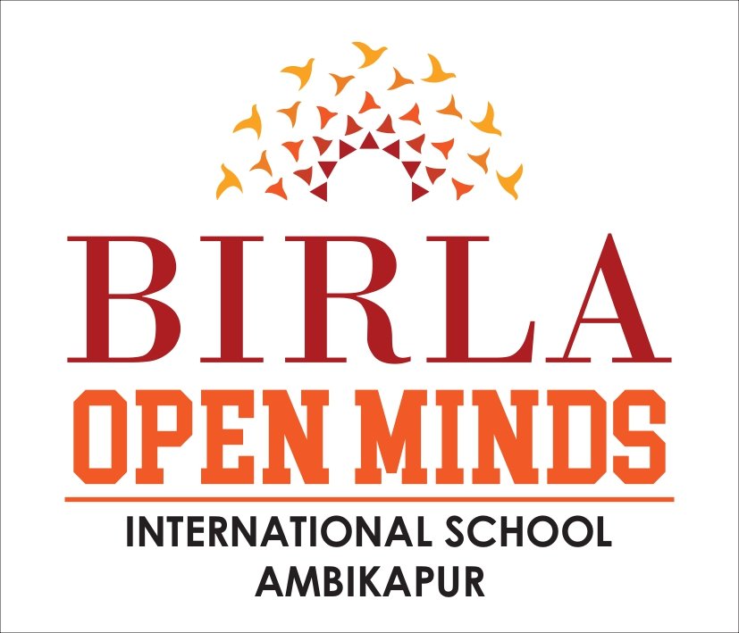 Birla open minds international school ambikapur