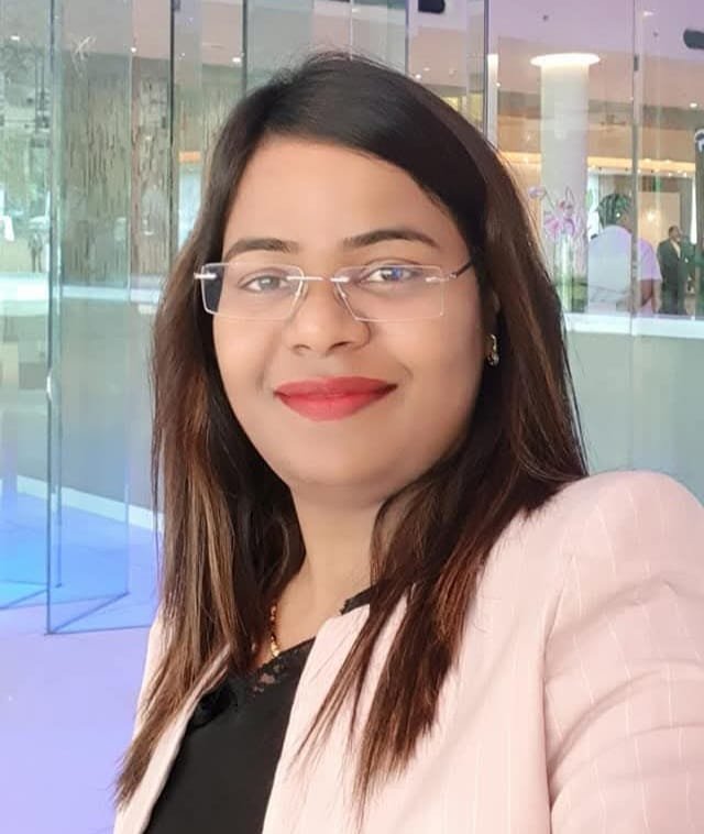 whatsapp image 2026 01 12 at 6.29.11 pm whatsapp image 2026 01 12 at 6.29.11 pm