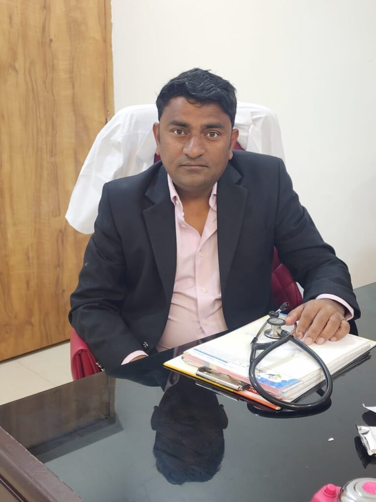 whatsapp image 2026 01 12 at 6.58.41 pm whatsapp image 2026 01 12 at 6.58.41 pm